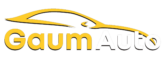 Gaumauto
