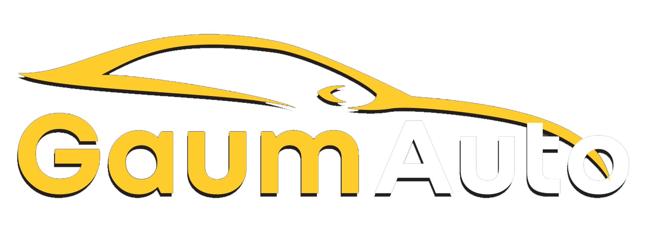 Gaumauto