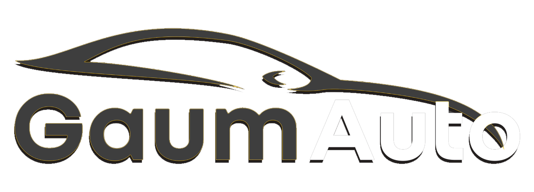 Gaumauto